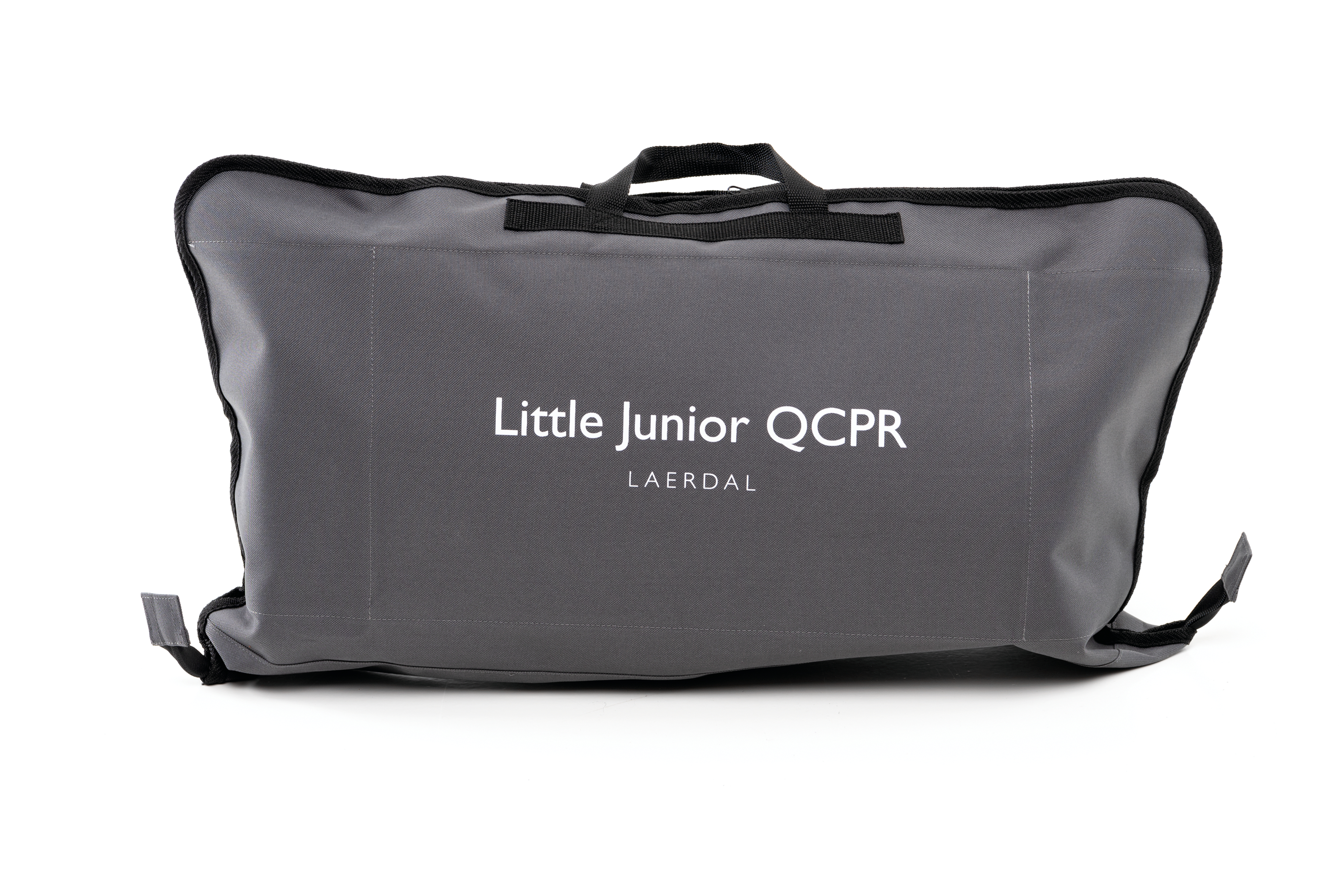 Laerdal Little Junior QCPR Tragetasche 