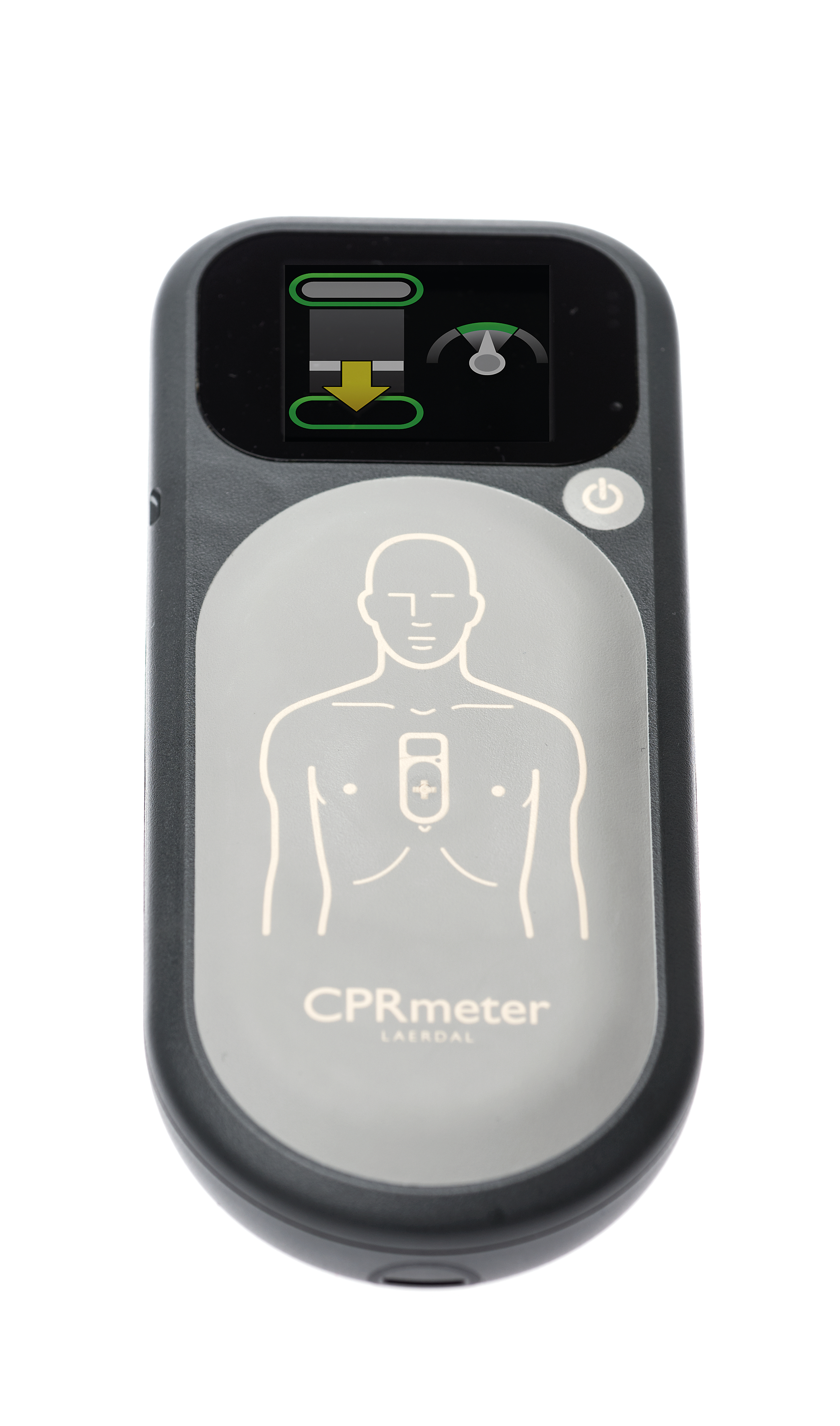 Laerdal CPRmeter 2
