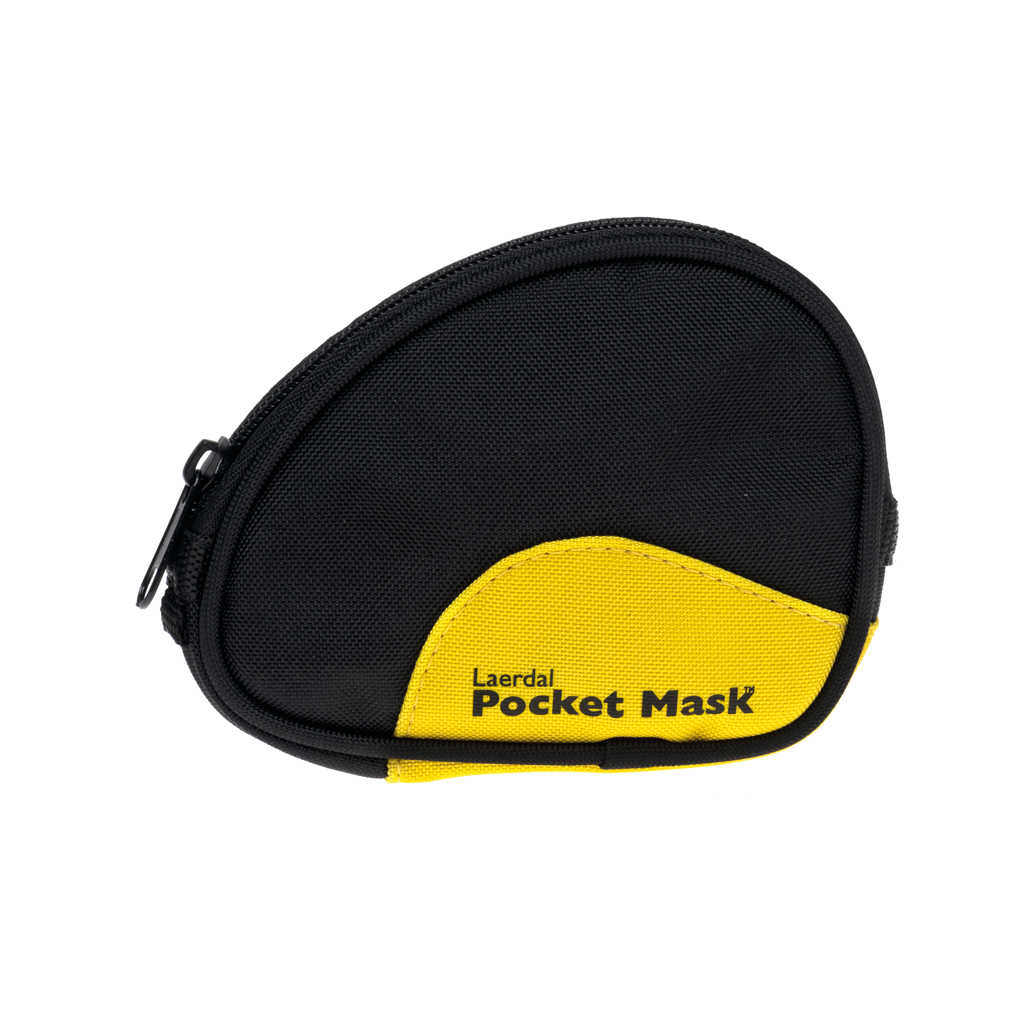 Laerdal Pocket Mask Gürteltasche 