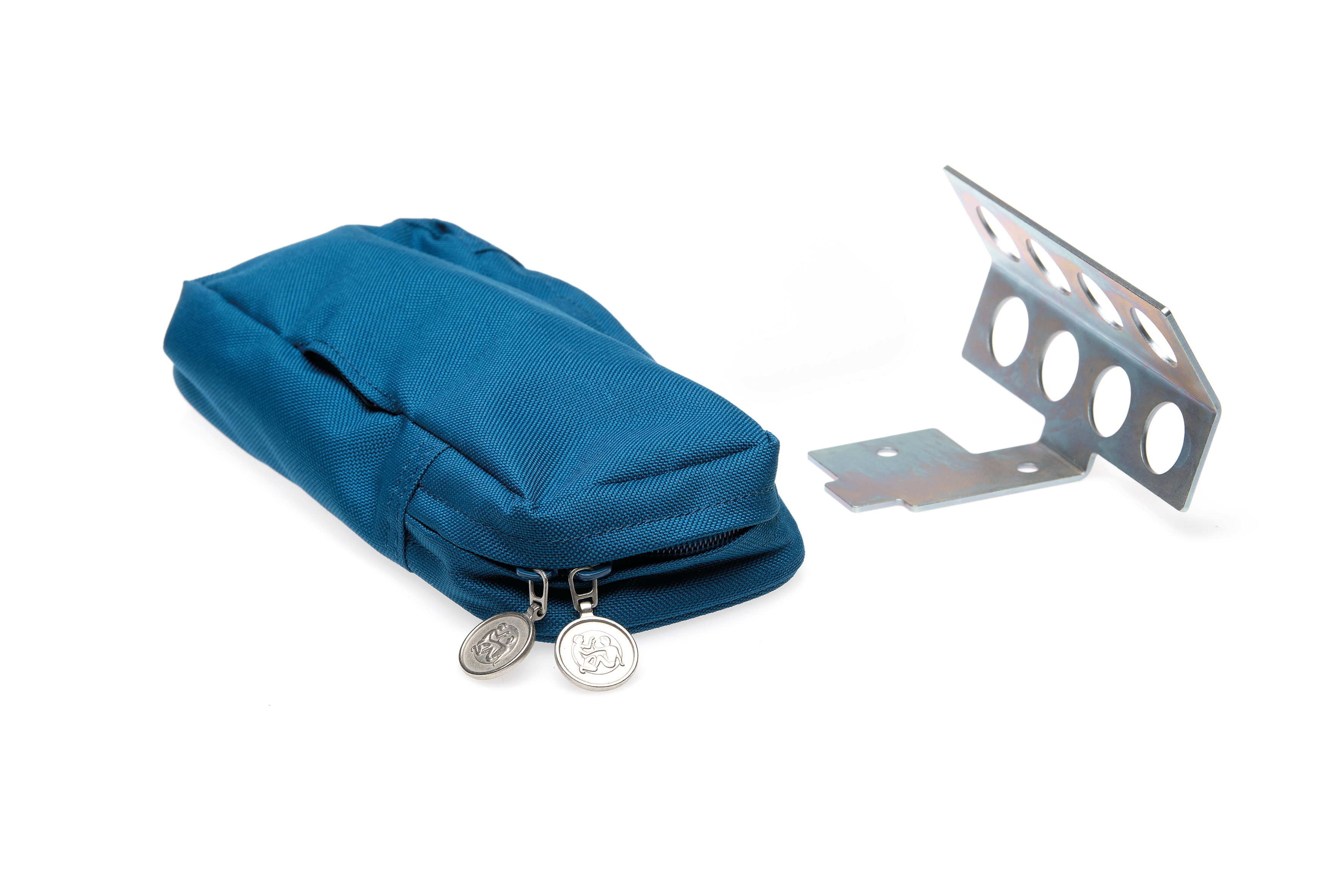 Laerdal Seitentasche für Laerdal Suction Unit (LSU)