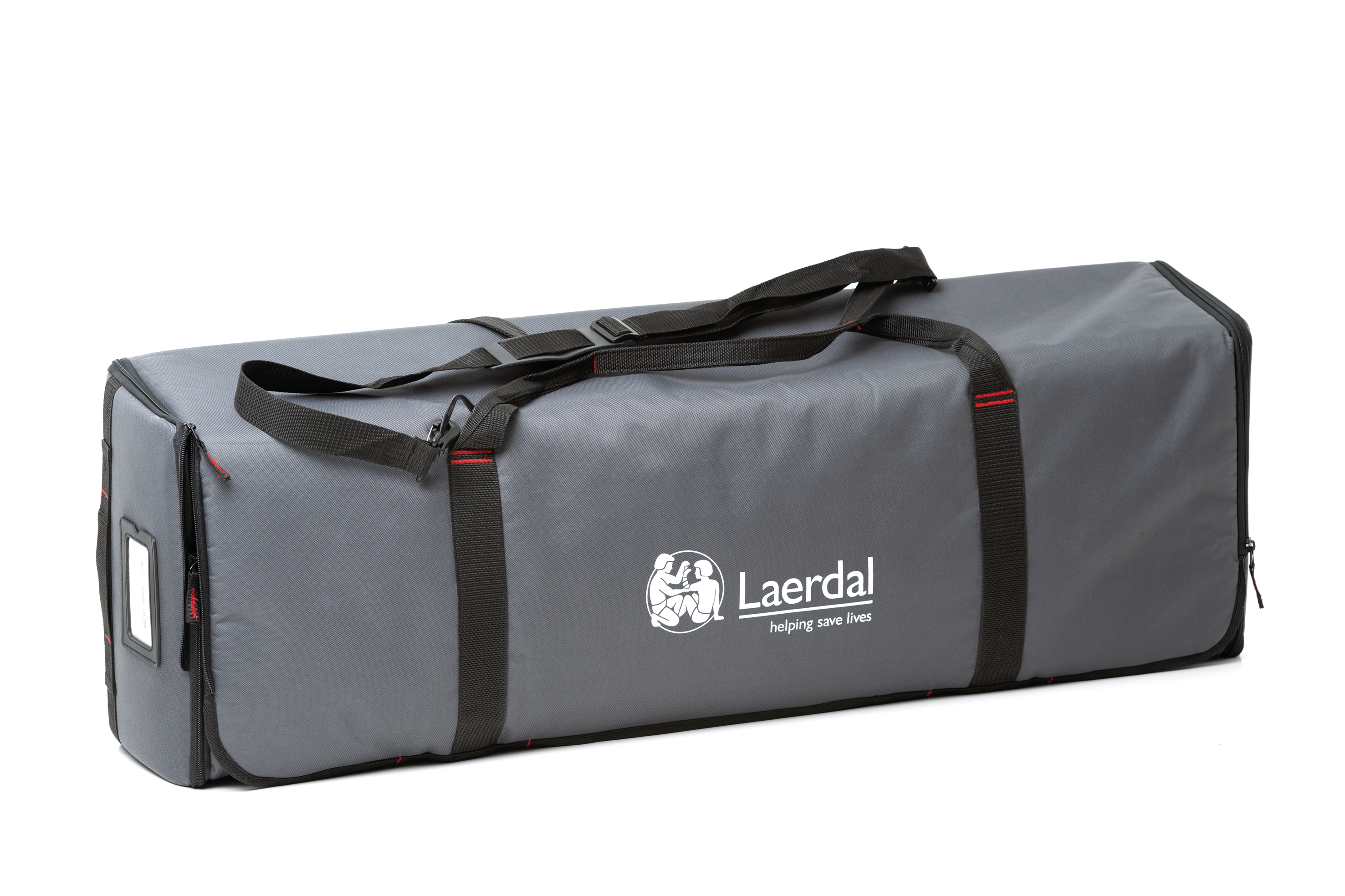 Laerdal Resusci Junior QCPR Tragtasche