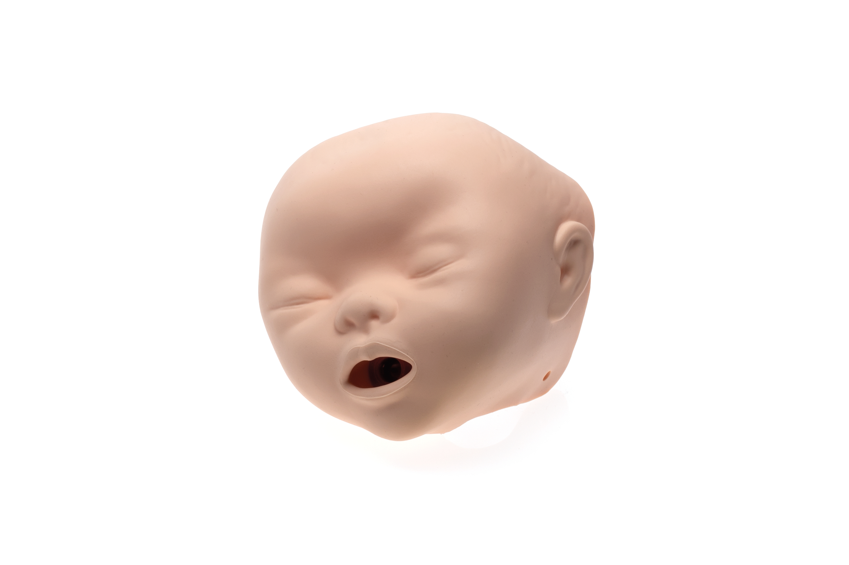 Laerdal Resusci Baby Gesicht ( 6 Stk. )