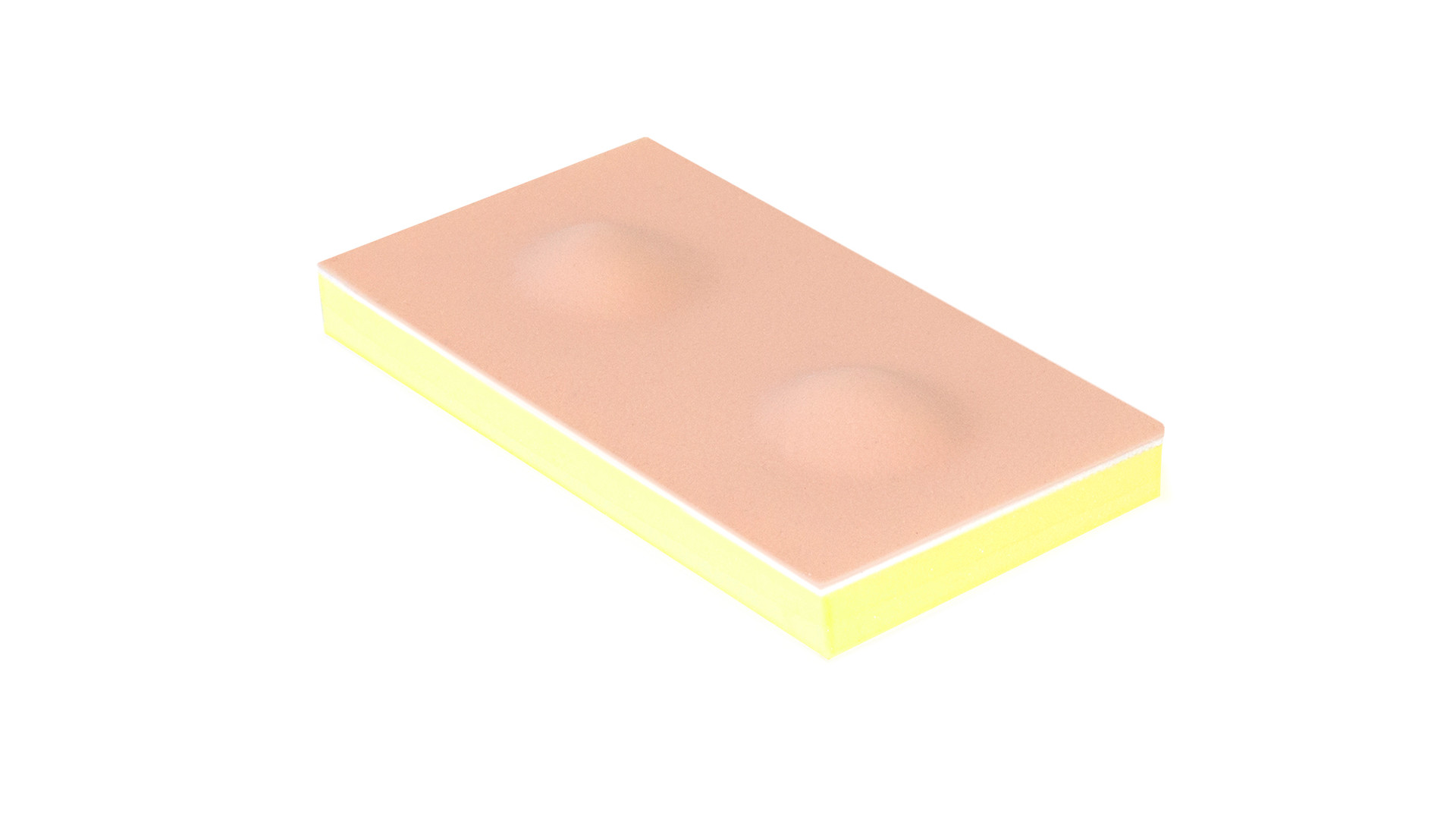 Lipoma Pad 